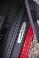 Porsche 718 Cayman T 2019 года (WW)